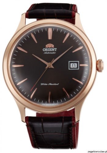 Zegarek-Orient-Bambino-Automatic-FAC08001T0-GRAWER.png