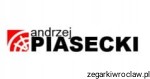 ea27f5839d6ba22bded12e3d0a548668