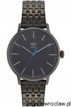 Damski zegarek sportowy Adidas Originals AOSY22023 +GRAWER
