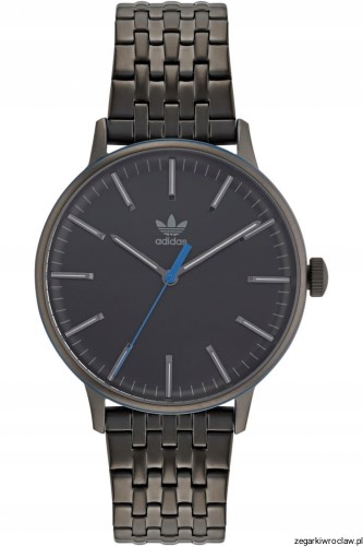 Damski zegarek sportowy Adidas Originals AOSY22023 +GRAWER
