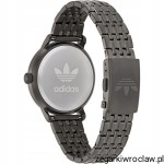 Damski zegarek sportowy Adidas Originals AOSY22023 +GRAWER