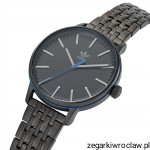 Damski zegarek sportowy Adidas Originals AOSY22023 +GRAWER