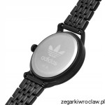 Damski zegarek sportowy Adidas Originals AOSY22023 +GRAWER