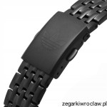 Damski zegarek sportowy Adidas Originals AOSY22023 +GRAWER