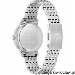 Damski zegarek sportowy Adidas Originals AOSY22065 +GRAWER