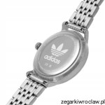 Damski zegarek sportowy Adidas Originals AOSY22065 +GRAWER