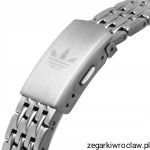 Damski zegarek sportowy Adidas Originals AOSY22065 +GRAWER