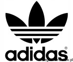 Damski zegarek sportowy Adidas Originals AOSY22065 +GRAWER