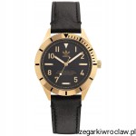 Damski zegarek Adidas Originals AOFH22507 +GRAWER