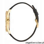 Damski zegarek Adidas Originals AOFH22507 +GRAWER