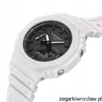 Zegarek Casio G-SHOCK GA-2100 7AER +GRAWER,gratis