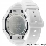 Zegarek Casio G-SHOCK GA-2100 7AER +GRAWER,gratis