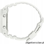 Zegarek Casio G-SHOCK GA-2100 7AER +GRAWER,gratis