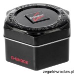 Zegarek CASIO G-SHOCK DW-5600FF kostka +GRAWER