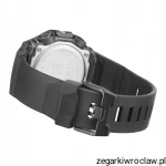 Zegarek Casio G-SHOCK GA-B001-1AER +GRAWER,gratis