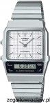 Zegarek Casio Vintage AQ-800E +GRAWER,gratis