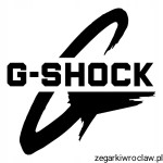 Damski CASIO G-Shock niebieski GMA-S2100BA +GRAWER