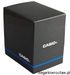 Sportowy zegarek męski Casio WS-1300H 8A +GRAWER