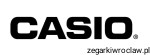 Sportowy zegarek męski Casio WS-1300H 8A +GRAWER