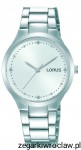 ZEGAREK DAMSKI LORUS RG271UX9 +GRAWER,gratis