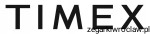 Damski zegarek na rozciąganej bransolecie Timex +pasek TWG063000 +GRAWER