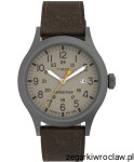 Zegarek męski Timex Expedition TW4B23100 +GRAWER