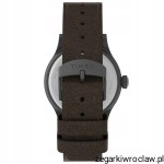 Zegarek męski Timex Expedition TW4B23100 +GRAWER