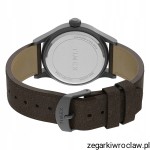 Zegarek męski Timex Expedition TW4B23100 +GRAWER
