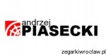 Zegarek damski Cluse La Tétragone Gold CW0101207013 +GRAWER