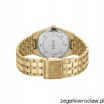 Zegarek damski Cluse Retro 70’s CW35104 +GRAWER