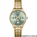 Zegarek damski Cluse La Minuit CW10709 +GRAWER