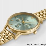 Zegarek damski Cluse La Minuit CW10709 +GRAWER