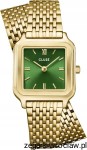 Zegarek damski Cluse Gracieuse Petite Gold CW11811 +GRAWER