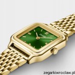 Zegarek damski Cluse Gracieuse Petite Gold CW11811 +GRAWER