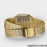 Zegarek damski Cluse Gracieuse Petite Gold CW11811 +GRAWER