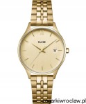 Zegarek damski Cluse Minuit CW14301 +GRAWER