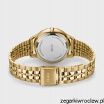 Zegarek damski Cluse Minuit CW14301 +GRAWER