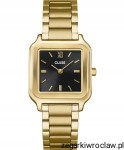 Zegarek damski Cluse Gracieuse Petite Gold CW11906 +GRAWER