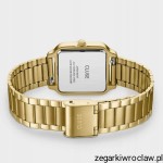 Zegarek damski Cluse Gracieuse Petite Gold CW11906 +GRAWER