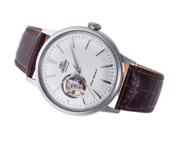 Zegarek Męski Orient Automat RA-AG0002S10B