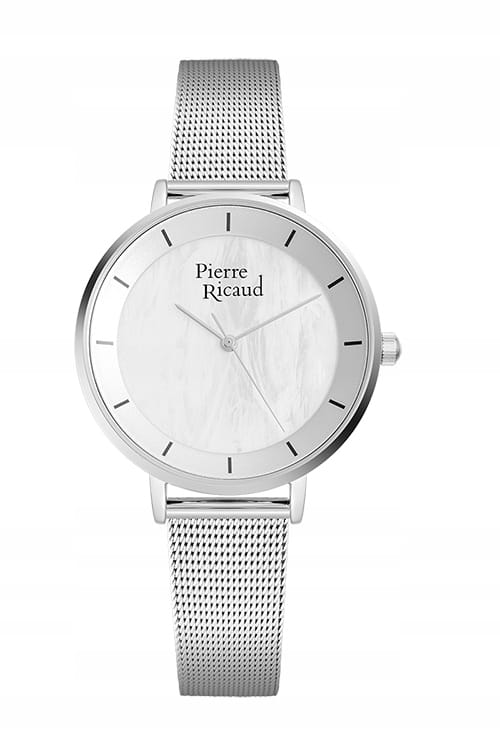 Zegarek damski Pierre Ricaud P22056.511FQ