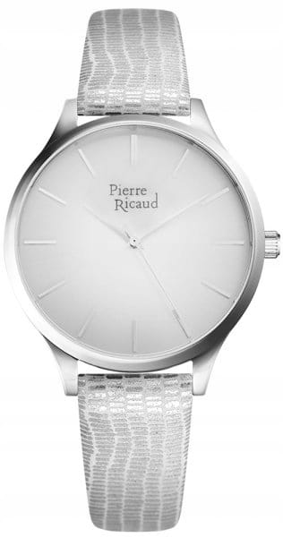 Zegarek damski Pierre Ricaud P22060.5S13Q