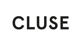CLUSE